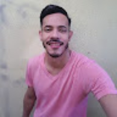 User 669791958