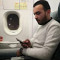 Mohamed samer Nasr