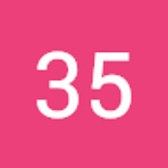 35 Nhựt Trường