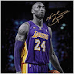 Kobe Is The goat