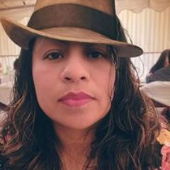 Cynthia Carrizo