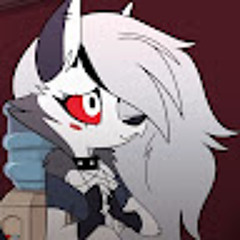 Loona :3