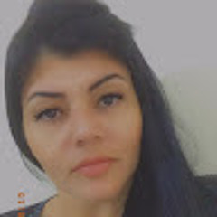 Arlene Santos