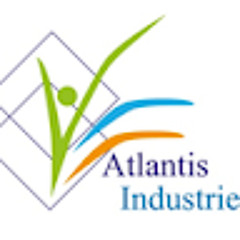 Atlantis Industrie GHRAB