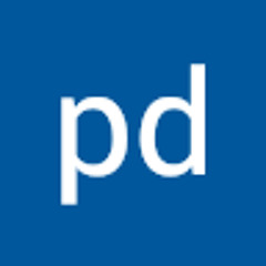 pd dp