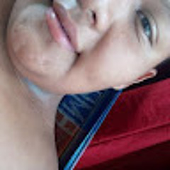 Josue Vasquez