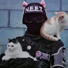 Untitled Playlist
