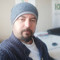 Ömer Gündüz