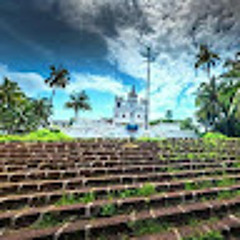 GOA AT IT'S BEST