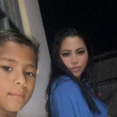 Jhonata Santana Amorim