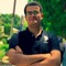 احمد غويل