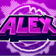 Akixdehboy