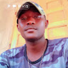 Festus hypro Bockarie