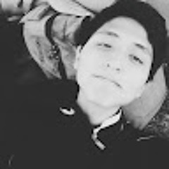 Carlos Balladares
