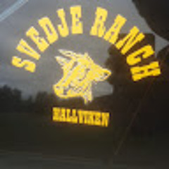 Gabriel Eriksson Sannemo