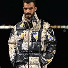 Ahmed Amine Elmassi