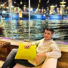 عبٰٰدالہٰلہٰه الہٰعميٰريٰ