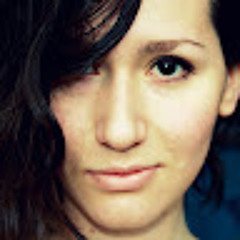 Ramina.abdullazade