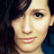 Ramina.abdullazade