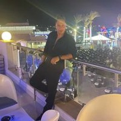 Sameh Moussa