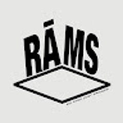 Rāms