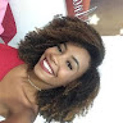 ANA CECÍLIA REZENDE