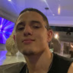 hector sevilla