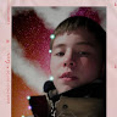 Ruslan Cherkas