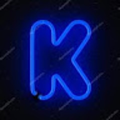 Karar_4
