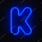 Karar_4