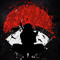 ITACHI UCHIHA