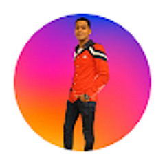 Ahmed Abdelnasser