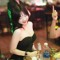 Kim Thư