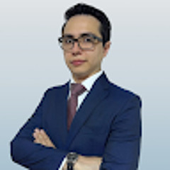 Javin Robles