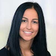 Jennifer Toron