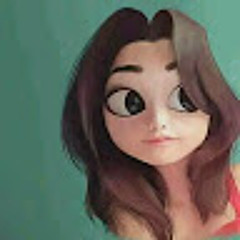 Nour Ehab Helmy