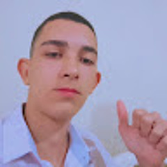 Miltonbatistasantana