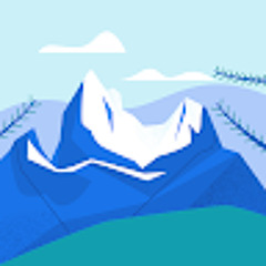 Malcolm Isaiah Austrie