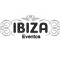 Ibiza eventos