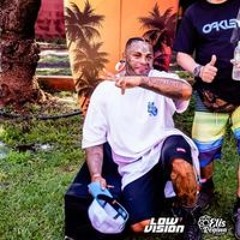 Cristian Rocha
