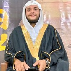 Mahmoud Eldowaik
