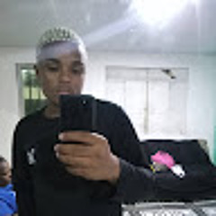 Gabriel cândido Candido