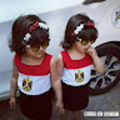 Noura Amer