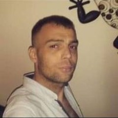 TenTen Nineteeneightysix