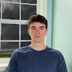ChrisTheFox