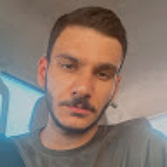 User 779890736