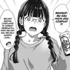 amaizuu