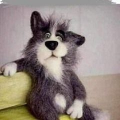 Олег Соколенко