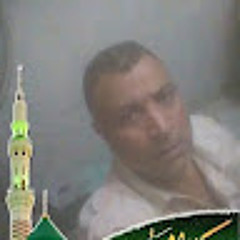 Sayed ebrhim