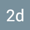 2d